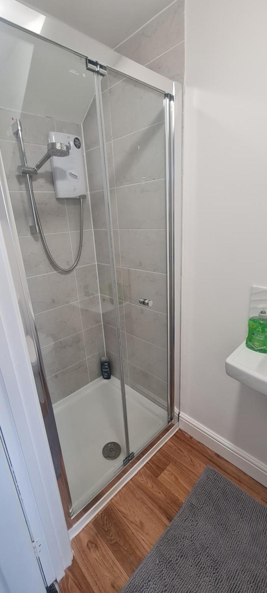 House Share With Few Ensuite Rooms Near Southmead Bristol Esterno foto