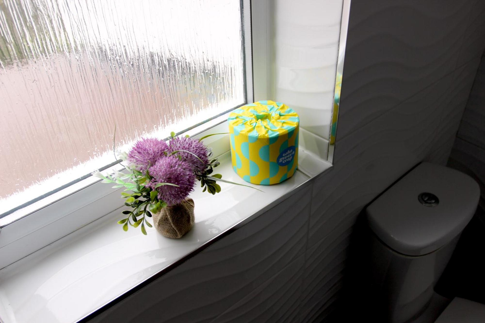 House Share With Few Ensuite Rooms Near Southmead Bristol Esterno foto